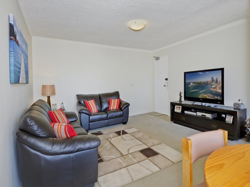 9/11-13 Cambridge Street, Gladesville Sold by Cassidy Real Estate - image 1