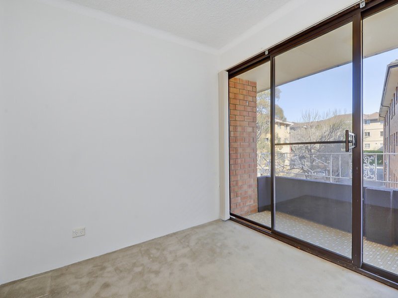 9/11-13 Cambridge Street, Gladesville Sold by Cassidy Real Estate - image 1