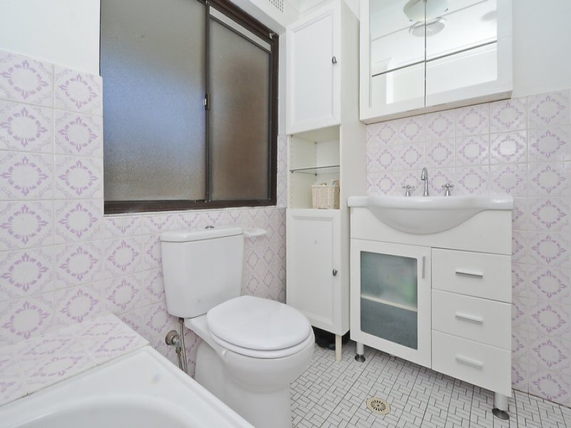 9/11-13 Cambridge Street, Gladesville Sold by Cassidy Real Estate - image 1