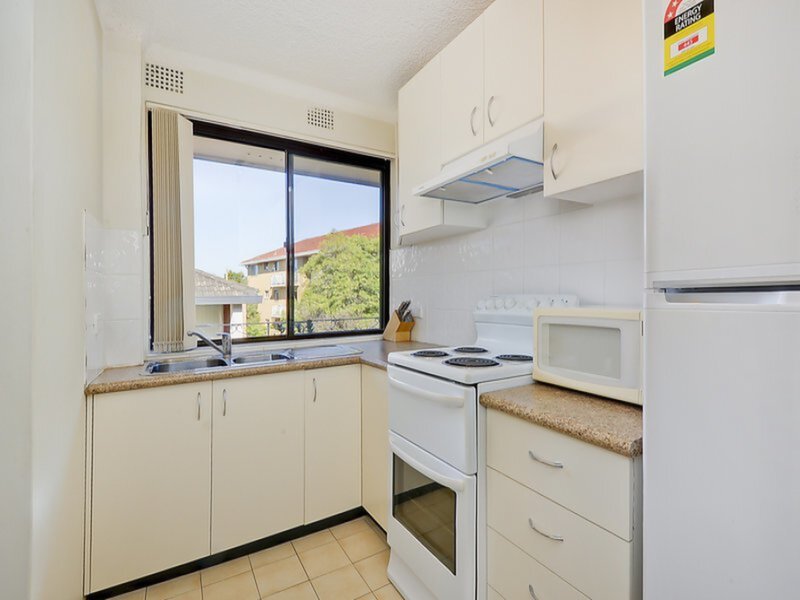 9/11-13 Cambridge Street, Gladesville Sold by Cassidy Real Estate - image 1