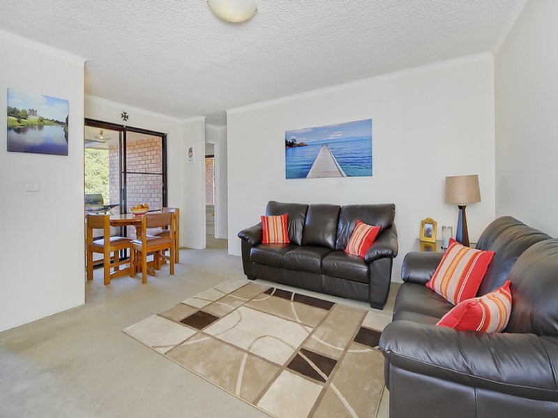 9/11-13 Cambridge Street, Gladesville Sold by Cassidy Real Estate - image 1