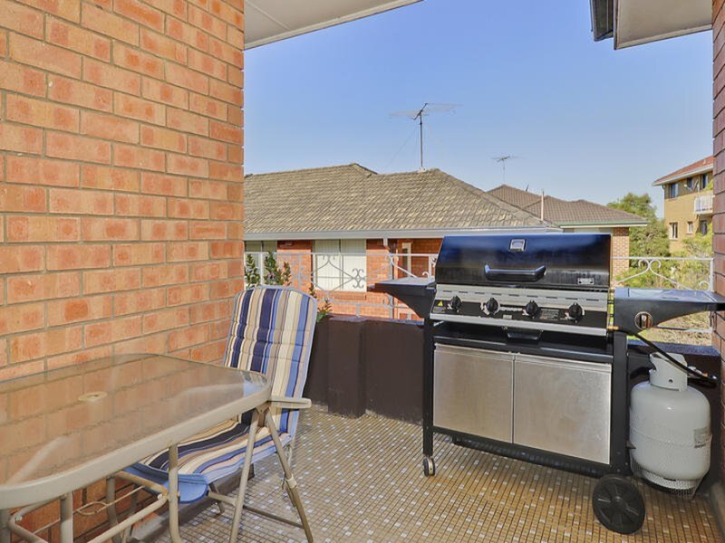 9/11-13 Cambridge Street, Gladesville Sold by Cassidy Real Estate - image 1