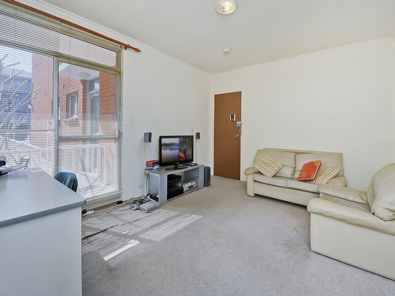 2/4 Harvard Street, Gladesville Sold by Cassidy Real Estate - image 1