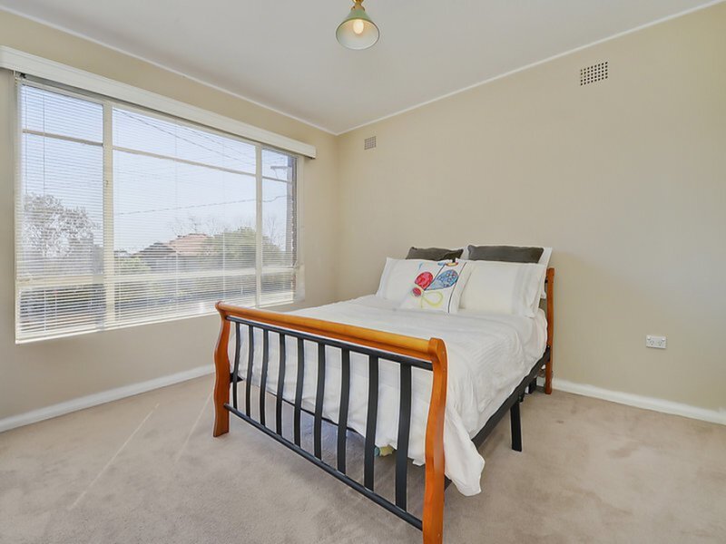 1/18 Meriton Street, Gladesville Sold by Cassidy Real Estate - image 1