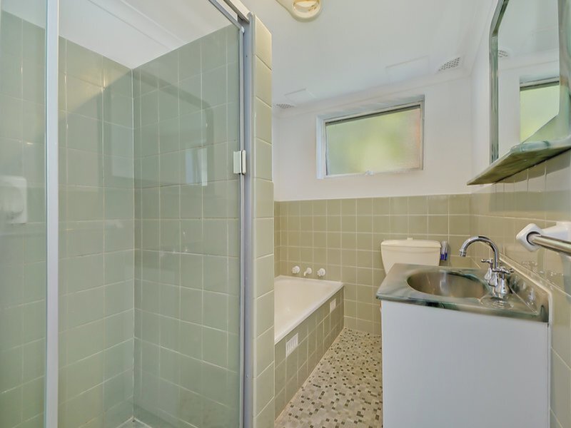 1/18 Meriton Street, Gladesville Sold by Cassidy Real Estate - image 1