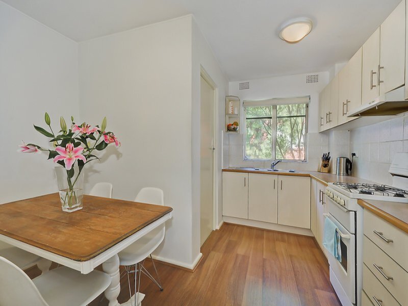 1/18 Meriton Street, Gladesville Sold by Cassidy Real Estate - image 1