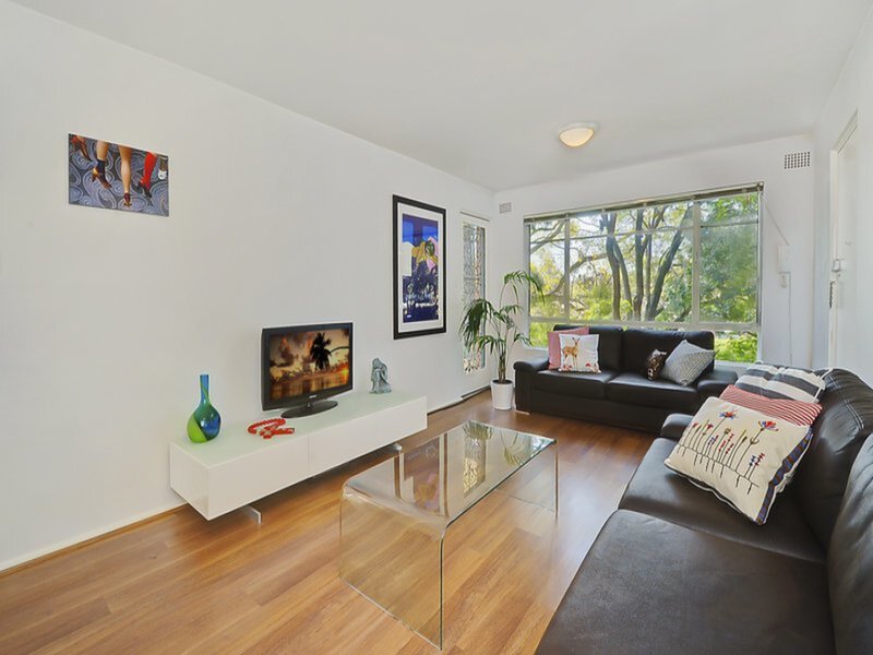 1/18 Meriton Street, Gladesville Sold by Cassidy Real Estate - image 1