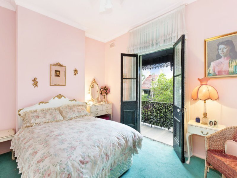 40 Hopetoun Street, Paddington Sold by Cassidy Real Estate - image 1