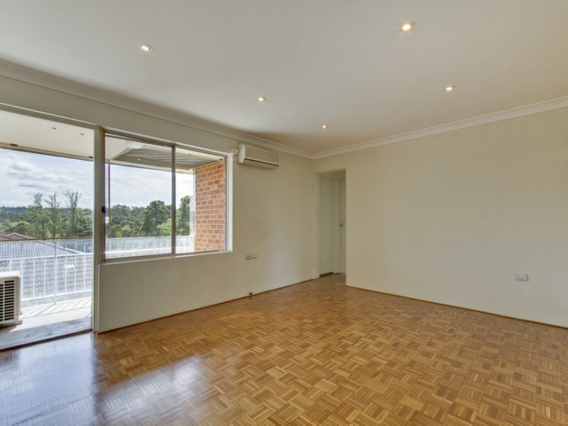 12/15 Bank Street, Meadowbank Sold by Cassidy Real Estate - image 1
