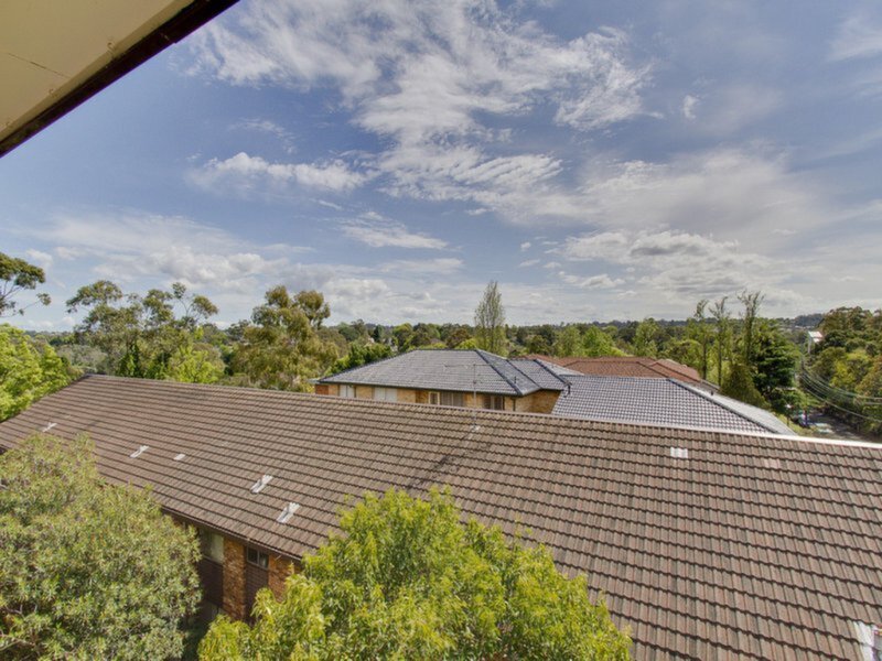 12/15 Bank Street, Meadowbank Sold by Cassidy Real Estate - image 1