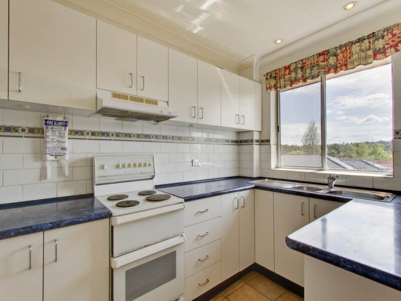 12/15 Bank Street, Meadowbank Sold by Cassidy Real Estate - image 1