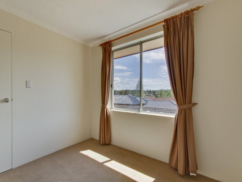 12/15 Bank Street, Meadowbank Sold by Cassidy Real Estate - image 1