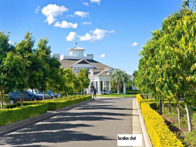 2 Spring Park Circuit, Breakfast Point Sold by Cassidy Real Estate - image 1
