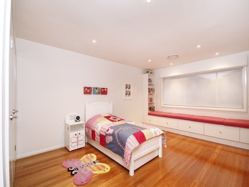 2 Spring Park Circuit, Breakfast Point Sold by Cassidy Real Estate - image 1