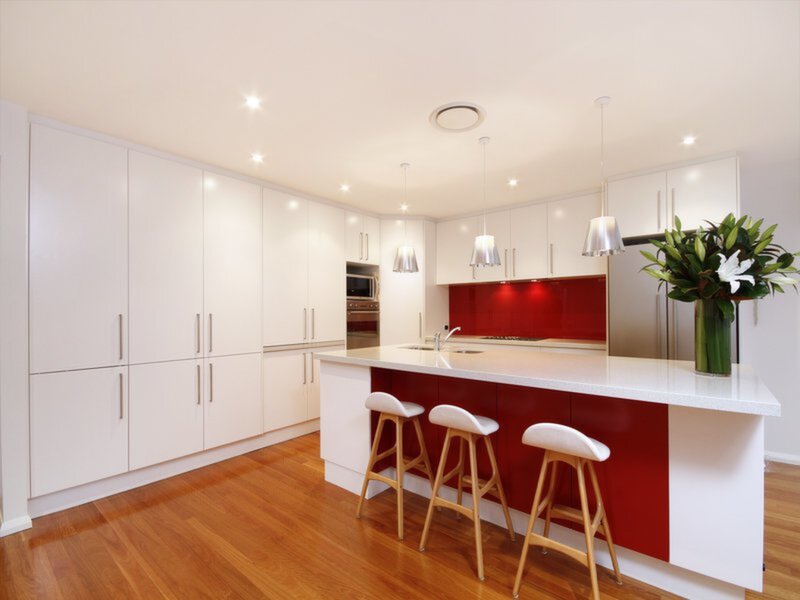 2 Spring Park Circuit, Breakfast Point Sold by Cassidy Real Estate - image 1