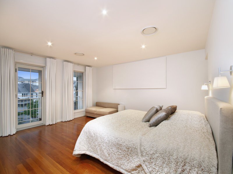 2 Spring Park Circuit, Breakfast Point Sold by Cassidy Real Estate - image 1