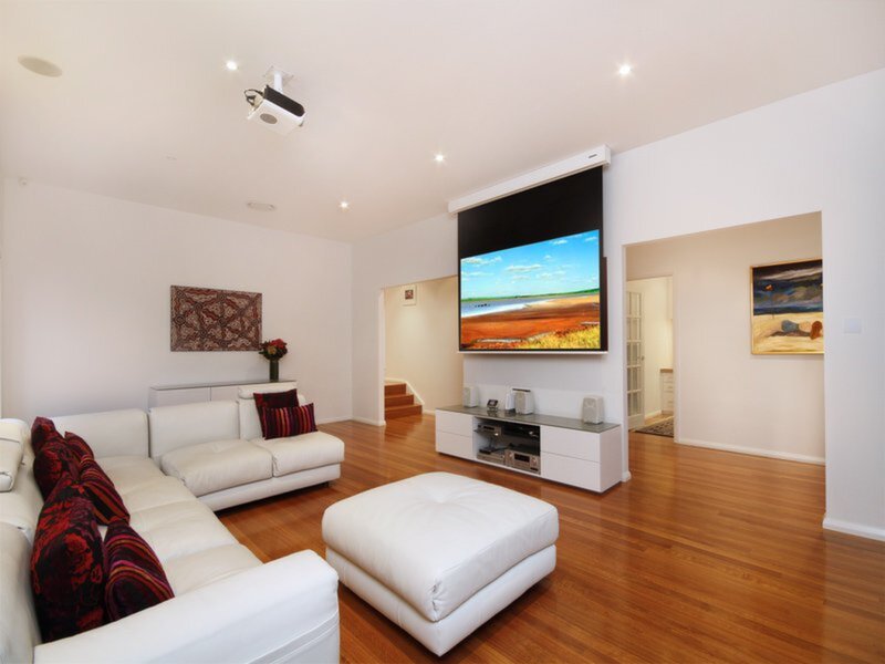 2 Spring Park Circuit, Breakfast Point Sold by Cassidy Real Estate - image 1