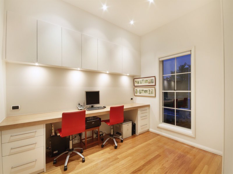 2 Spring Park Circuit, Breakfast Point Sold by Cassidy Real Estate - image 1
