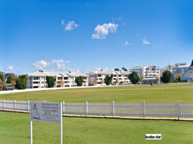 2 Spring Park Circuit, Breakfast Point Sold by Cassidy Real Estate - image 1