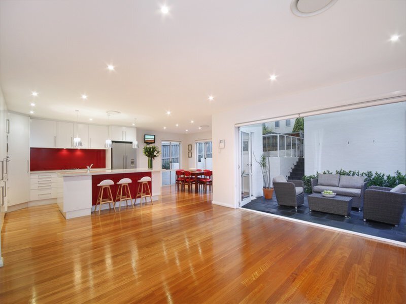 2 Spring Park Circuit, Breakfast Point Sold by Cassidy Real Estate - image 1