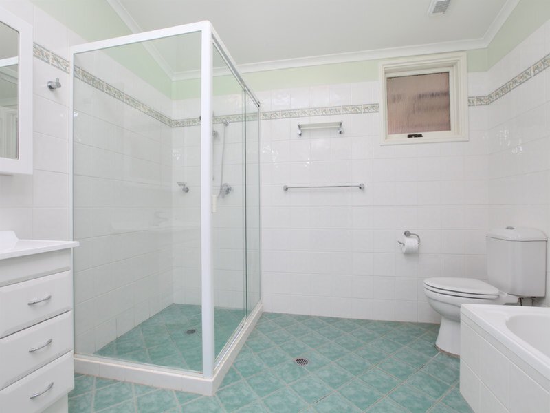72B Potts Street, Ryde Sold by Cassidy Real Estate - image 1