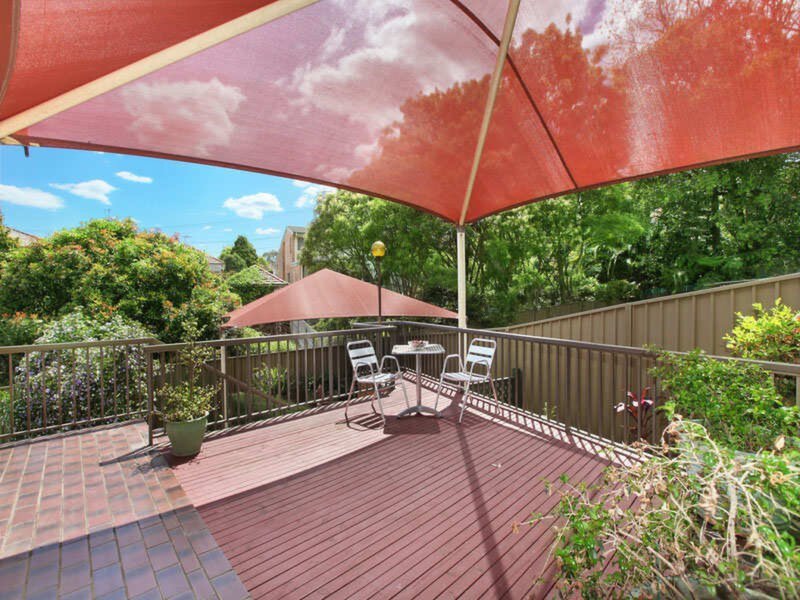 72B Potts Street, Ryde Sold by Cassidy Real Estate - image 1