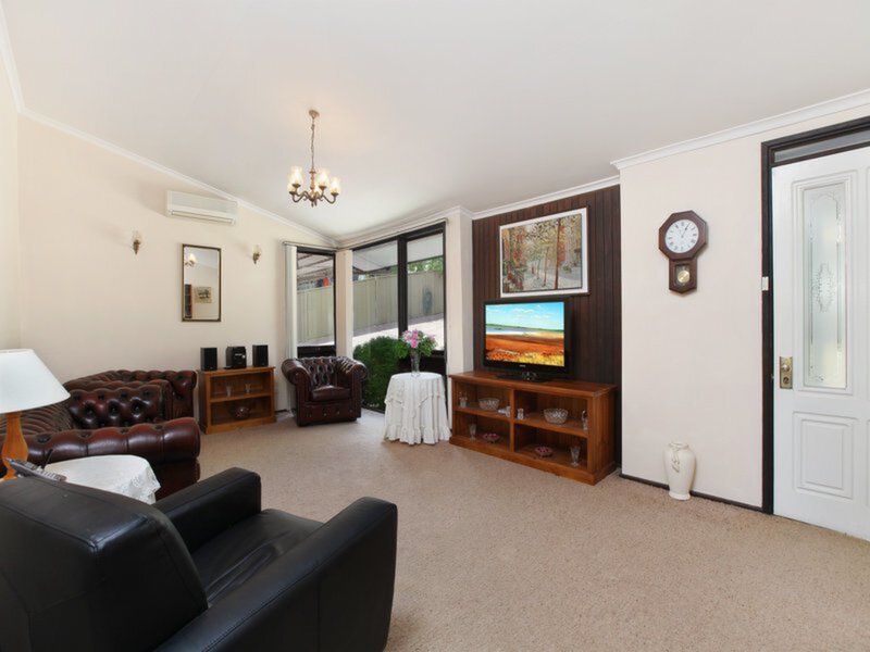 72B Potts Street, Ryde Sold by Cassidy Real Estate - image 1