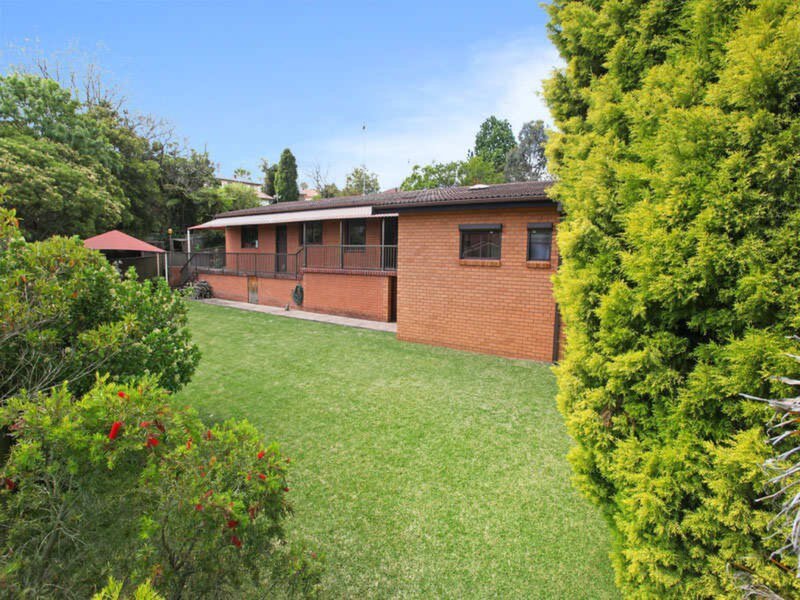 72B Potts Street, Ryde Sold by Cassidy Real Estate - image 1