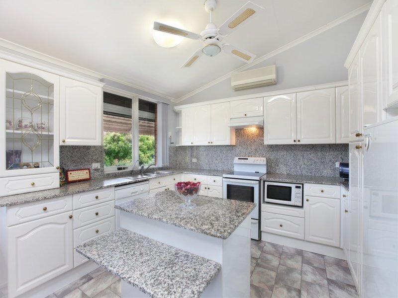 72B Potts Street, Ryde Sold by Cassidy Real Estate - image 1