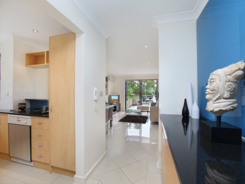 2/57 Walton Crescent, Abbotsford Sold by Cassidy Real Estate - image 1