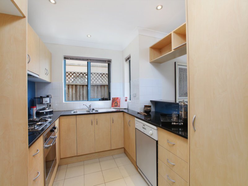 2/57 Walton Crescent, Abbotsford Sold by Cassidy Real Estate - image 1