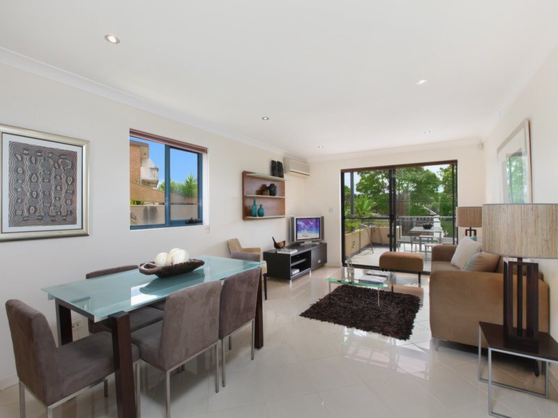 2/57 Walton Crescent, Abbotsford Sold by Cassidy Real Estate - image 1
