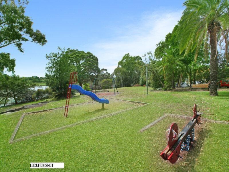2/57 Walton Crescent, Abbotsford Sold by Cassidy Real Estate - image 1