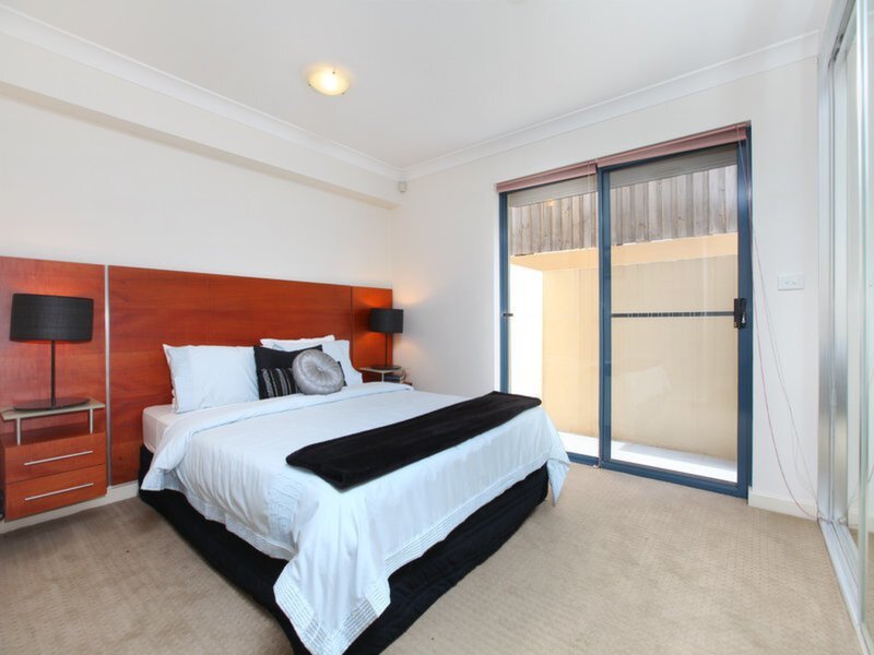2/57 Walton Crescent, Abbotsford Sold by Cassidy Real Estate - image 1