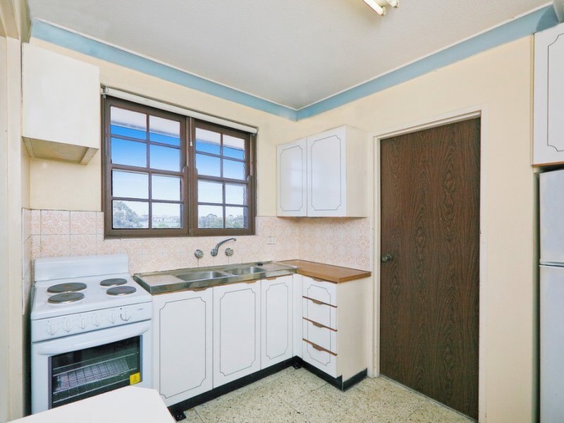 12/14 Pearson Street, Gladesville Sold by Cassidy Real Estate - image 1
