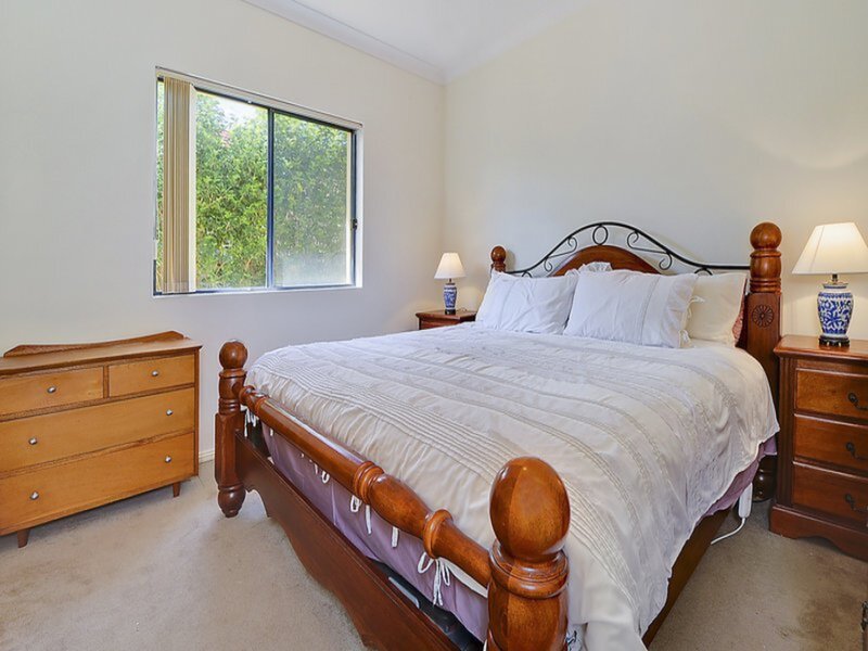 2/176 Morrison Road, Putney Sold by Cassidy Real Estate - image 1