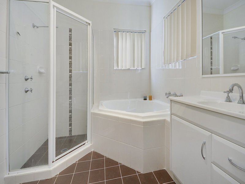 2/176 Morrison Road, Putney Sold by Cassidy Real Estate - image 1