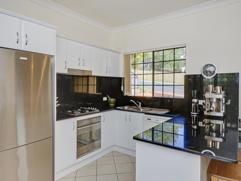 2/176 Morrison Road, Putney Sold by Cassidy Real Estate - image 1