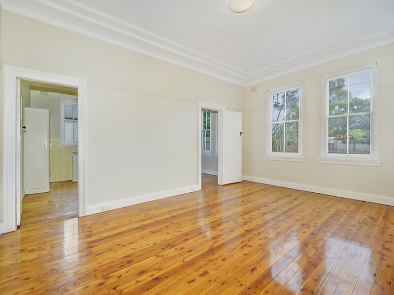 12 College Street, Gladesville Sold by Cassidy Real Estate - image 1