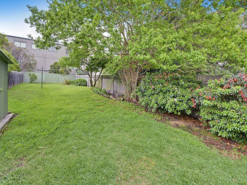 12 College Street, Gladesville Sold by Cassidy Real Estate - image 1