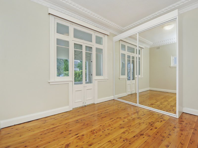 12 College Street, Gladesville Sold by Cassidy Real Estate - image 1