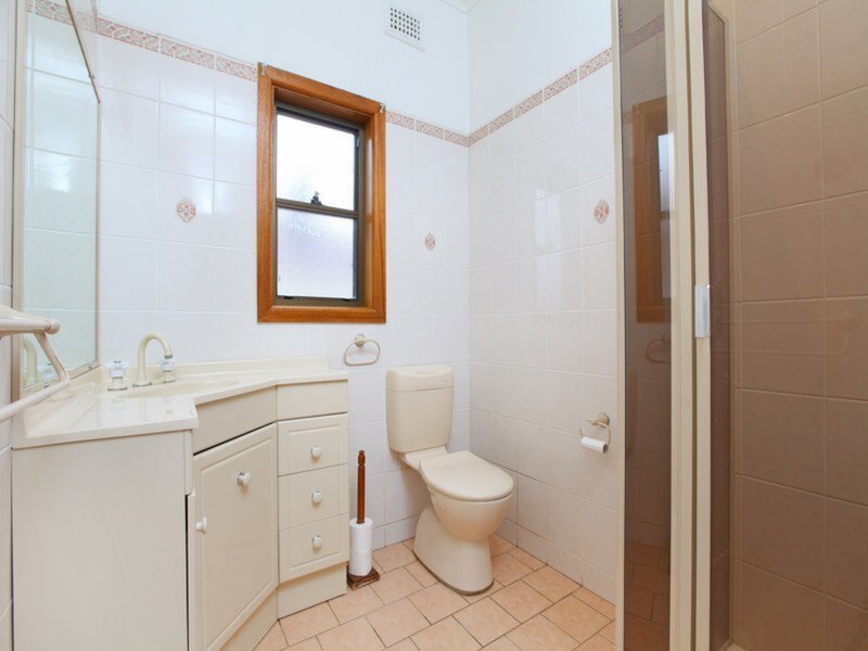 194 Morrison Road, Putney Sold by Cassidy Real Estate - image 1