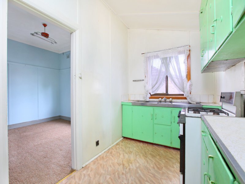 194 Morrison Road, Putney Sold by Cassidy Real Estate - image 1