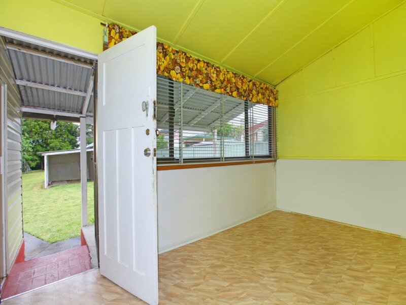194 Morrison Road, Putney Sold by Cassidy Real Estate - image 1