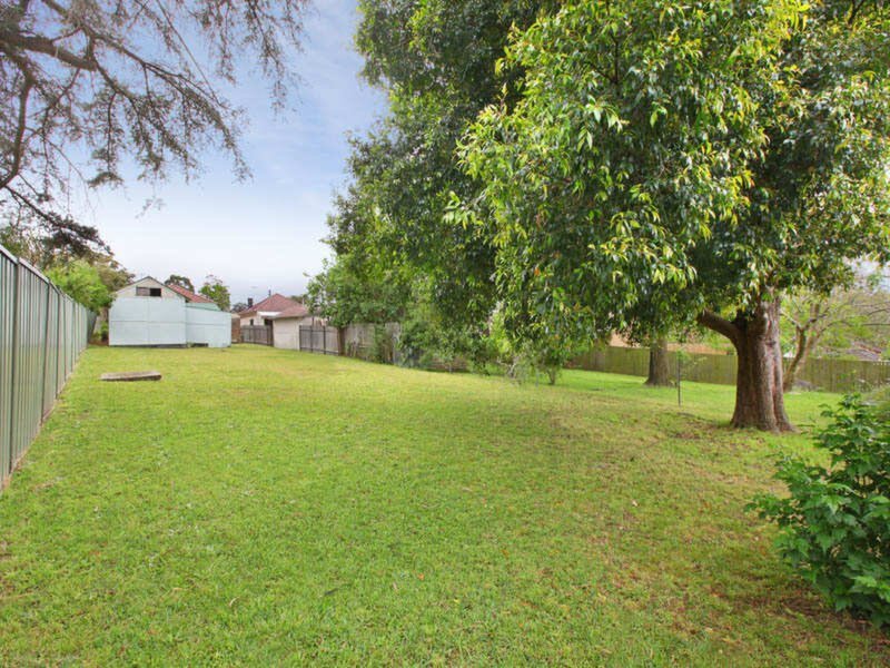 194 Morrison Road, Putney Sold by Cassidy Real Estate - image 1