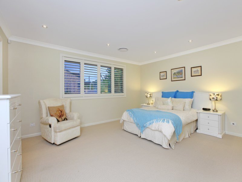 63 Phillip Road, Putney Sold by Cassidy Real Estate - image 1