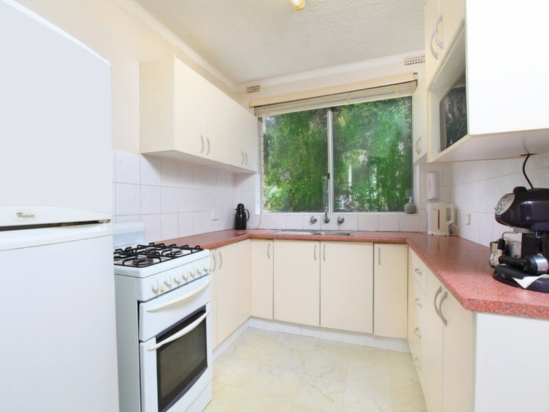 13/26-30 Price Street, Ryde Sold by Cassidy Real Estate - image 1