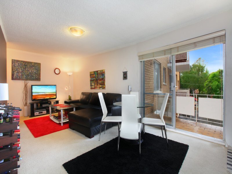 13/26-30 Price Street, Ryde Sold by Cassidy Real Estate - image 1