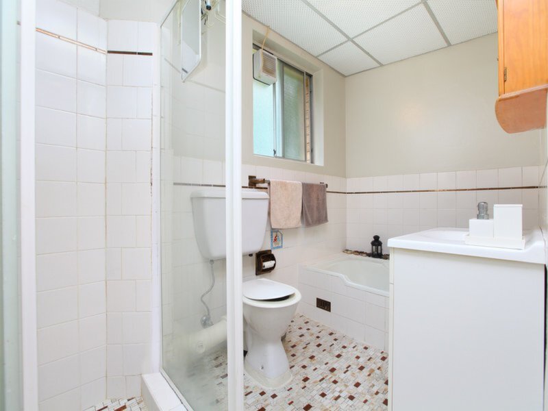 13/26-30 Price Street, Ryde Sold by Cassidy Real Estate - image 1
