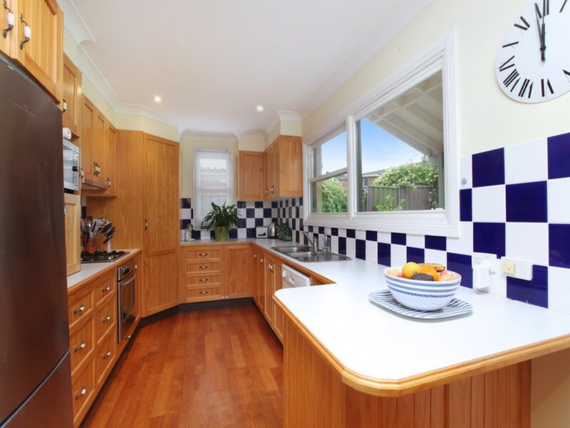 179 Ryde Road, Gladesville Sold by Cassidy Real Estate - image 1